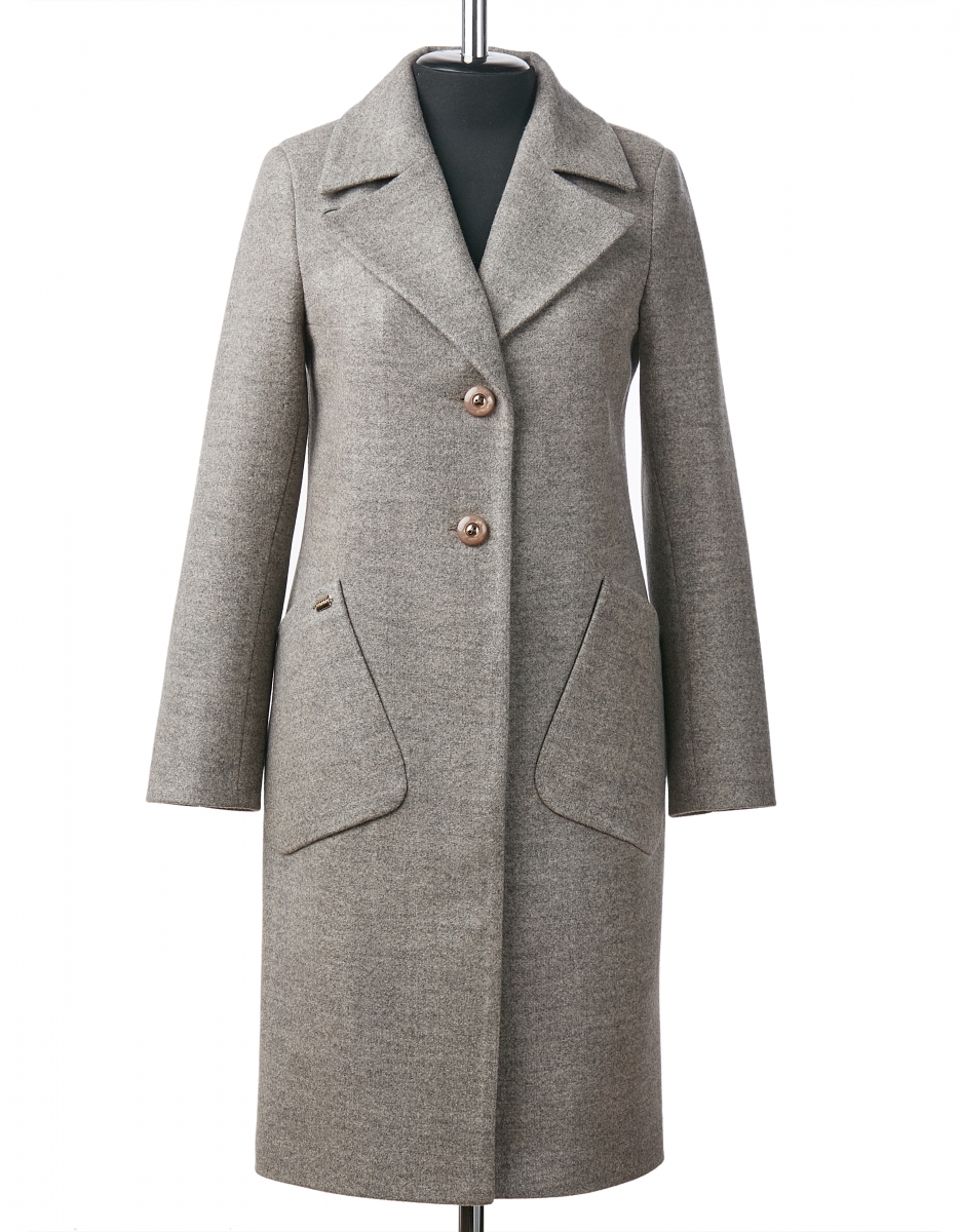 Покупки женского пальто от производителя. 3h8a9923_4-