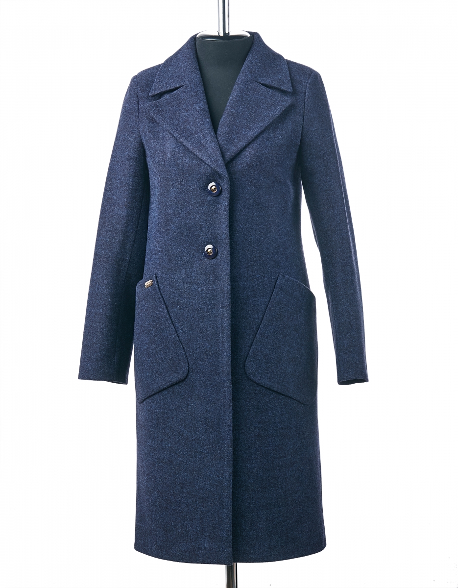 Покупки женского пальто от производителя. 3h8a9934_2-